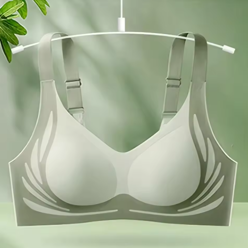 SOSTEN LUMBAR SEAMLESS