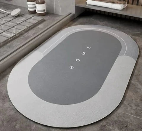 MagicMat™ - Alfombra Antideslizante