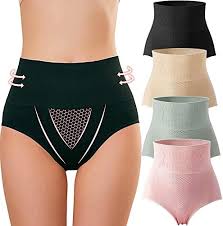 BRAGA ADELGAZANTE, MOLDEA TU SILUETA Y ALZA TUS GLUTEOS