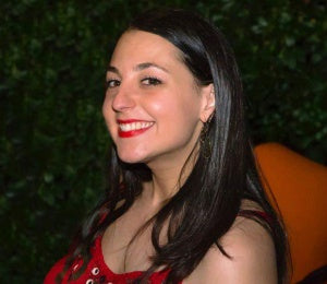 <em>Eva Rojas</em>