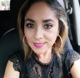 <em>Francisca Guzman</em>