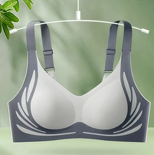 SOSTEN LUMBAR SEAMLESS