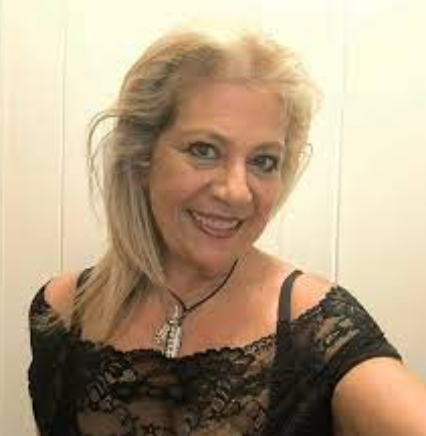 <em>Agustina Tapia</em>