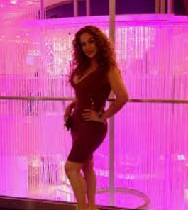 <em>Carolina Martínez</em>