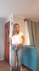 <em>Cecilia Rivas</em>